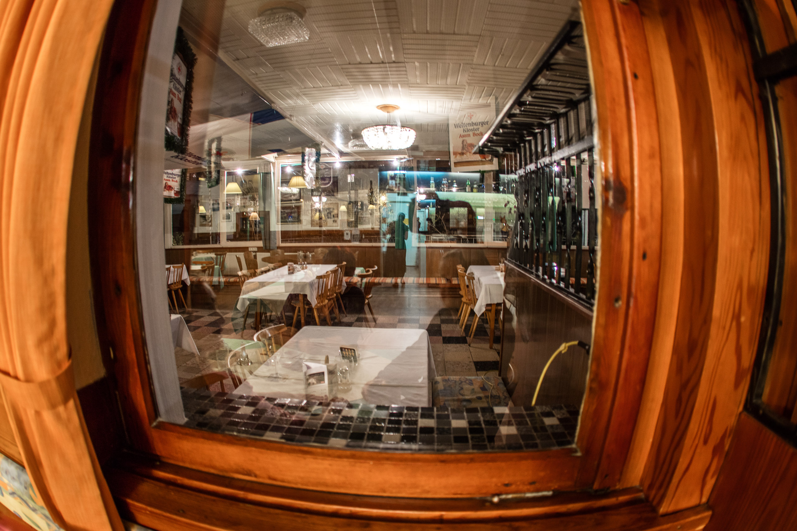 20160319205837 DP017910